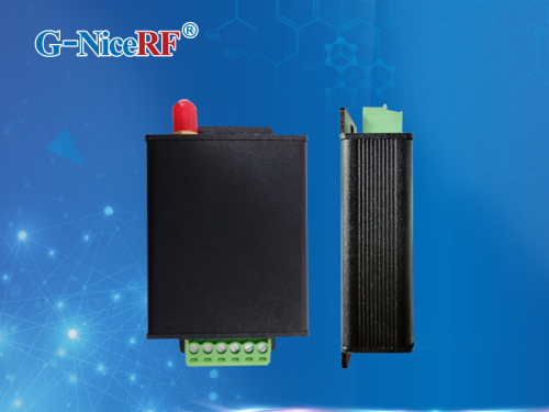 Le modem Uart LoRa de petite taille et &agrave; large tension de 2 W, LoRa6200Pro, sera bient&ocirc;t disponible