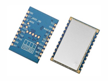 Comment juger si le module sans fil est cass&eacute;&nbsp;?