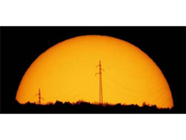 Pourquoi la distance de transmission r&eacute;elle du module sans fil est diff&eacute;rente de la distance annonc&eacute;e par le fabricant