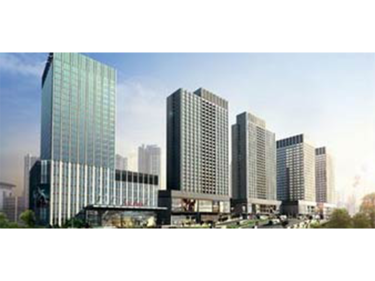 Interpr&eacute;tation des termes particuliers pour le module sans fil