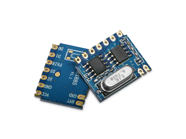 Comment am&eacute;liorer la capacit&eacute; anti-interf&eacute;rence du module sans fil&nbsp;?