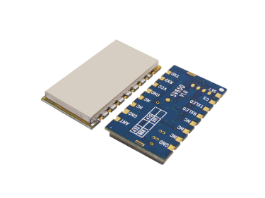 Comment les modules sans fil peuvent-ils r&eacute;duire la consommation d'&eacute;nergie ?