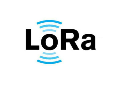 Module LoRa : analyse des avantages et inconv&eacute;nients
