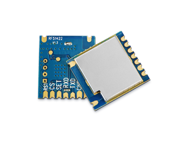 L'importance de la fonction veille dans le module &eacute;metteur-r&eacute;cepteur sans fil