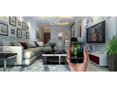 Perspectives de d&eacute;veloppement des modules sans fil pour l'Internet des objets