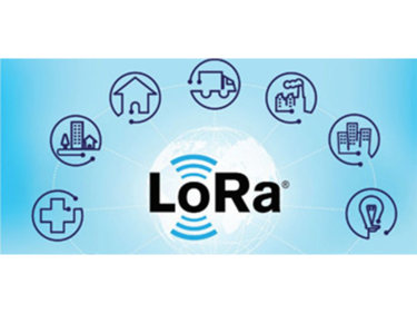 Quel est le principe de la communication &agrave; spectre &eacute;tal&eacute;