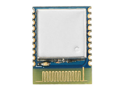 Module BLE BLE5101