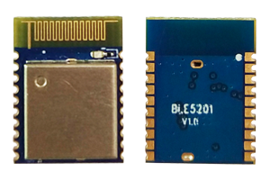 Module BLE BLE5201