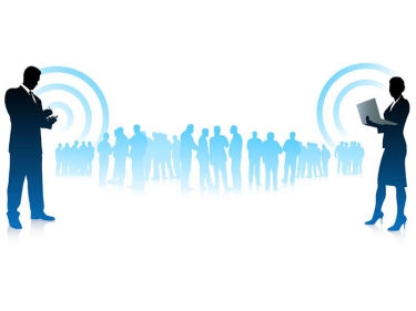 D&eacute;finition et classification du module sans fil