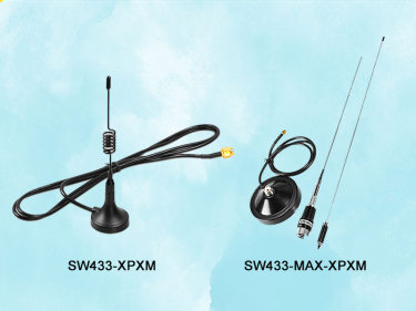 Pr&eacute;cautions pour l'installation de l'antenne ventouse