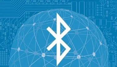 Diff&eacute;rences entre BLE 5.2, BLE 5.1, BLE 4.0 et les autres protocoles BLE