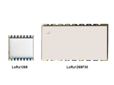 Est-ce que plus la sensibilit&eacute; du module LoRa est &eacute;lev&eacute;e, mieux c'est ?