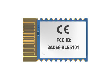 Quels facteurs affectent la qualit&eacute; du module BLE