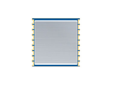 Diff&eacute;rences entre les modules GPS GPS02-UBX, GPS01-TD et GPS01