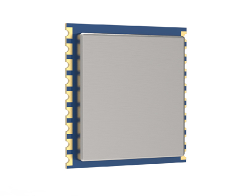 Module GPS à bas prix et haute précision GPS02-TD