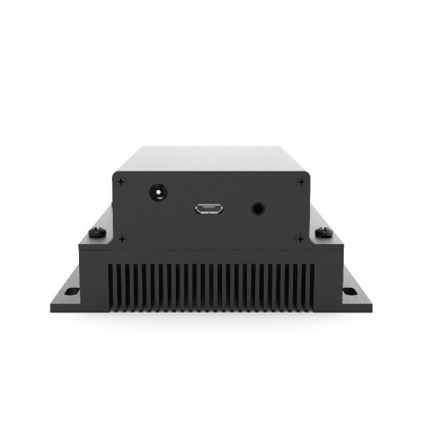 SA356-TX : Module &eacute;metteur audio sans fil haute fid&eacute;lit&eacute; longue port&eacute;e 5 W