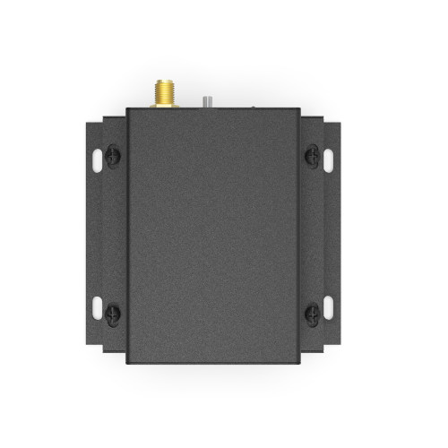 SA356-TX : Module &eacute;metteur audio sans fil haute fid&eacute;lit&eacute; longue port&eacute;e 5 W