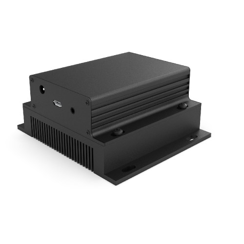 SA356-TX : Module &eacute;metteur audio sans fil haute fid&eacute;lit&eacute; longue port&eacute;e 5 W