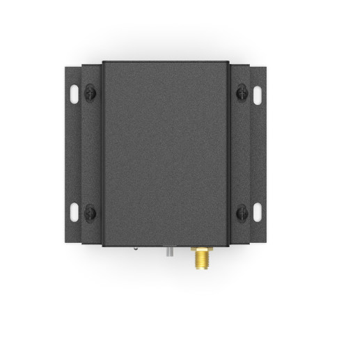 SA356-TX : Module &eacute;metteur audio sans fil haute fid&eacute;lit&eacute; longue port&eacute;e 5 W