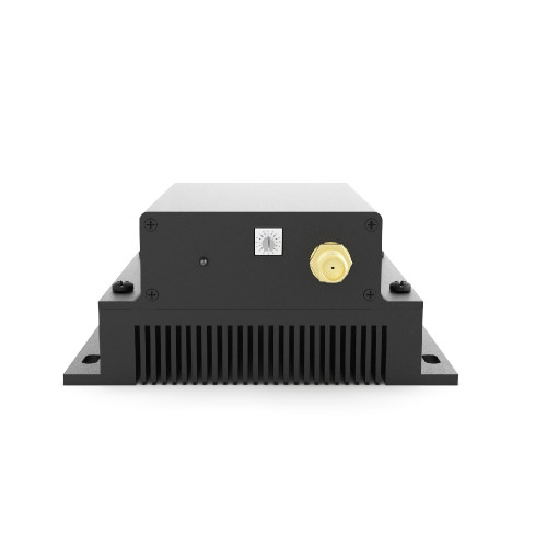 SA356-TX : Module &eacute;metteur audio sans fil haute fid&eacute;lit&eacute; longue port&eacute;e 5 W