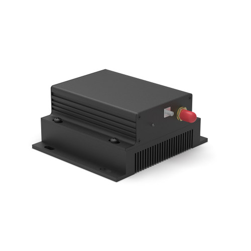 SA356-TX : Module &eacute;metteur audio sans fil haute fid&eacute;lit&eacute; longue port&eacute;e 5 W