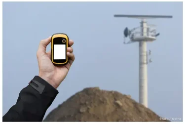 Pourquoi le module LoRa est-il choisi pour l'application des modules sans fil industriels AMR (Automatic Meter Reading)&nbsp;?