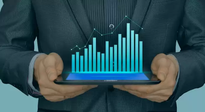 Nous avons une riche exp&eacute;rience dans la production et la conception de diverses applications