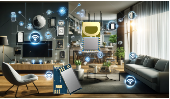 正在上传... Photo.png