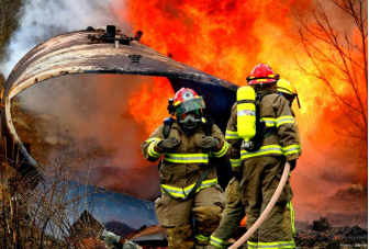 正在上传... Photo.png