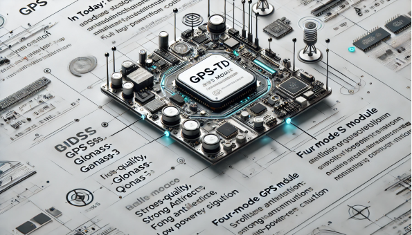 正在上传... Photo.png