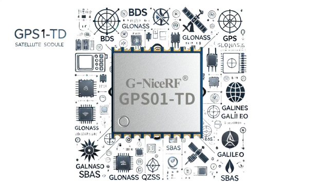 正在上传... Photo.png