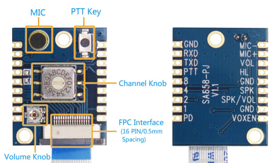 正在上传... Photo.png