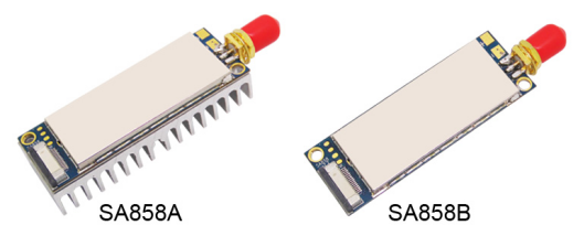 正在上传... Photo.png