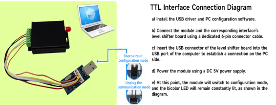 正在上传... 图Photo.png