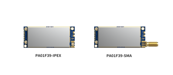 正在上传 ... 图片 .png