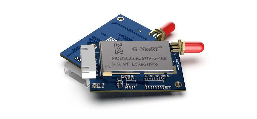 Explorer la technologie de r&eacute;seau LoRa MESH&nbsp;: pourquoi choisir la solution de r&eacute;seau LoRa MESH