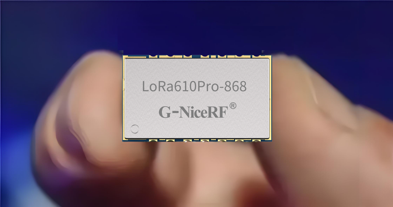 Solution de communication s&eacute;rie sans fil stable, peu co&ucirc;teuse et hautement compatible &ndash; Modules s&eacute;rie sans fil hautes performances adapt&eacute;s &agrave; divers sc&eacute;narios