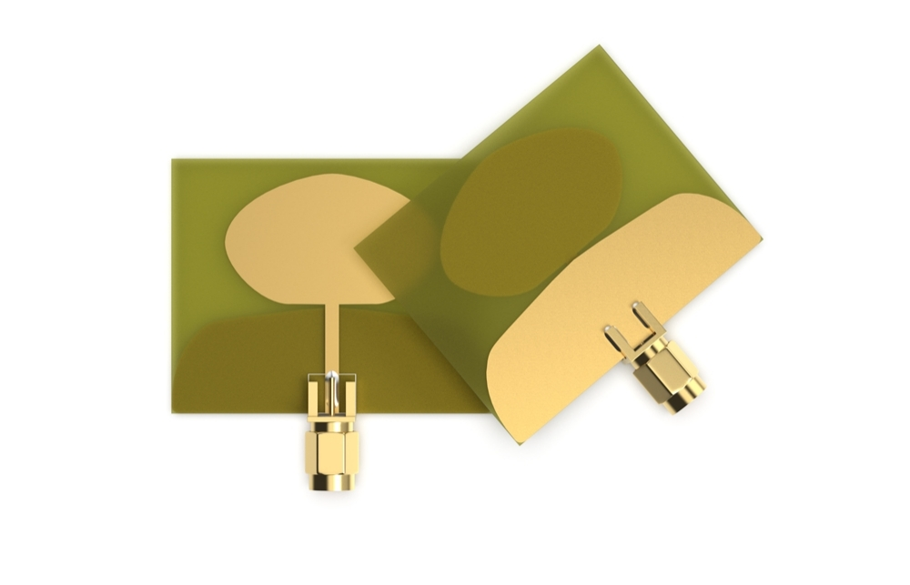 Analyse approfondie du module UWB650 (Partie 4)&nbsp;: Calibrage du d&eacute;lai d&rsquo;antenne et consid&eacute;rations relatives au d&eacute;ploiement du module et meilleures pratiques